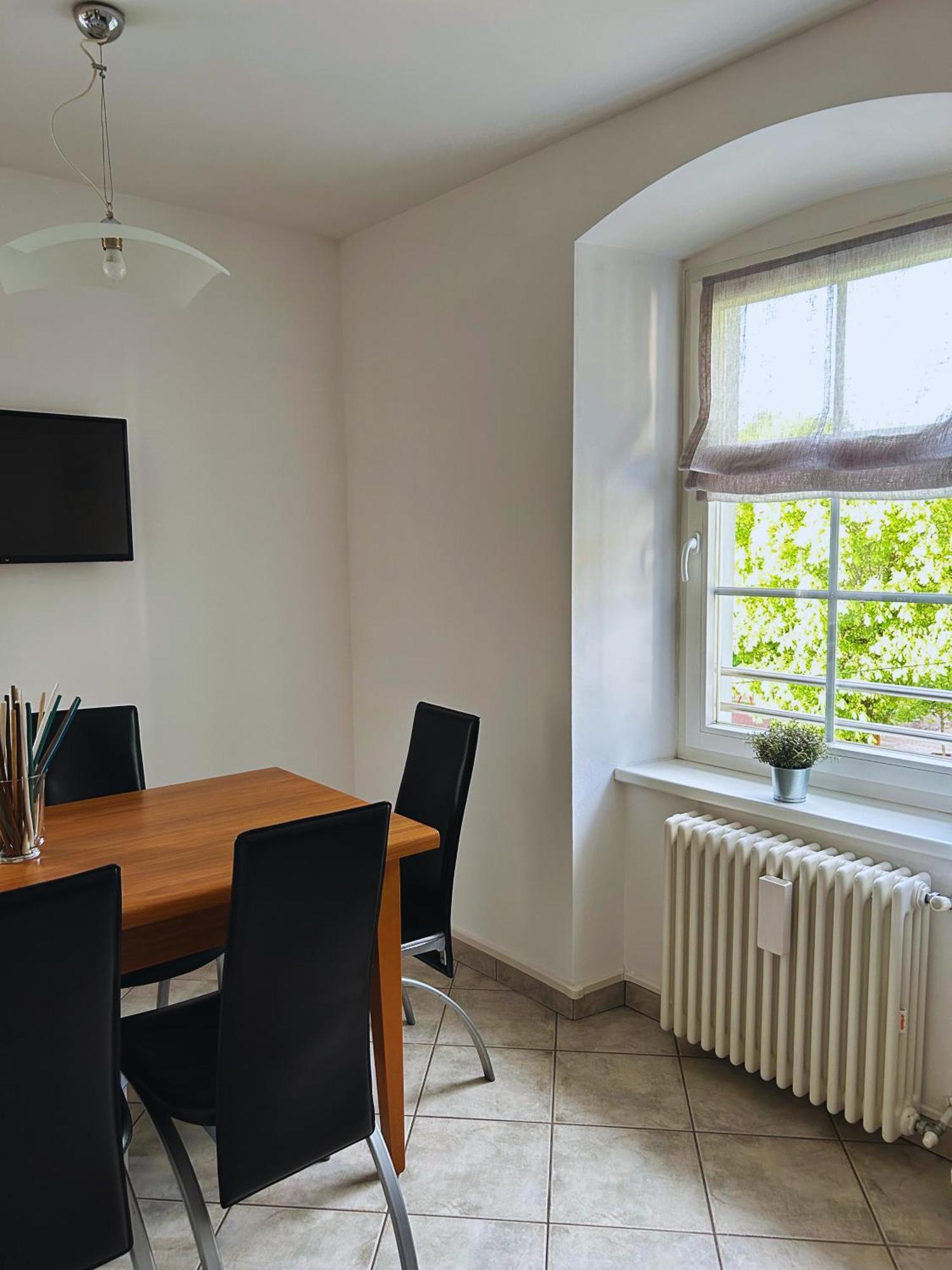 Apartmán Casa Nel Centro Di Cembra Cembra Lisignago Exteriér fotografie